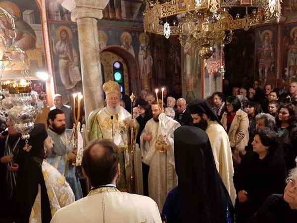 Εικόνα Ανάρτησης